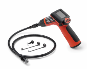 SEESNAKE MICRO INSPECTION CAM(DISCONTINUED)